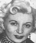 Ruth Ellis Ruth Ellis
