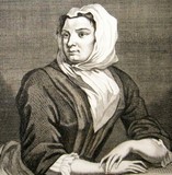 Sarah Malcolm Sarah Malcolm