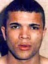 Stephen Akinmurele Serial Killer Stephen Akinmurele