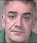 Stephen Ayre Stephen Ayre