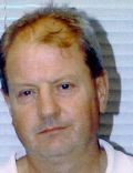 Steven Wright Serial Killer Steven Wright