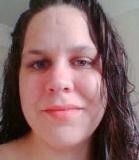 Fiona Donnison Child Killer - Fiona Donnison