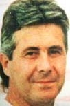 Victor Farrant Victor Farrant