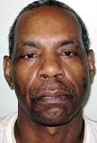 Mass Murder Simpson-Kent Arthur Simpson-Kent