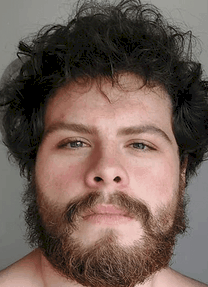 Jake Davisopn Jake Davison - Plymouth Mass Murder