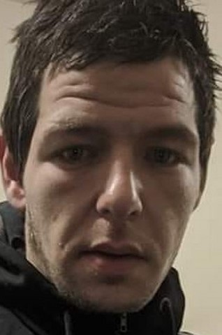 Kyle Bevan Kyle Bevan