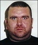 Philip Smith Serial Killer Philip Smith