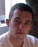 Sean Orman - Bradley Welsh Sean Orman - Bradley Welsh killer