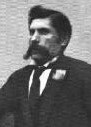 The Borough Poisoner- Serial Killer George Chapman