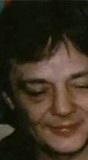 Michael Moffat Michael Moffat
