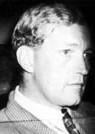 Neville Heath Serial Killer Neville Heath