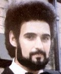 Peter Sutcliffe - Serial Killer